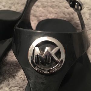 Micheal Korea sandals